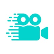 Video Speed Changer logo