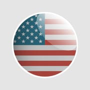 USA Quiz logo