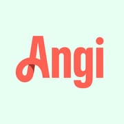 Angi
