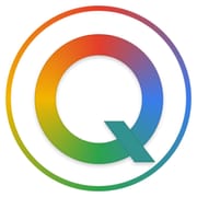 Quigle logo
