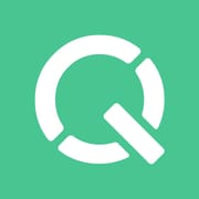 Qustodio Parental Control App logo