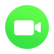 Video Call logo