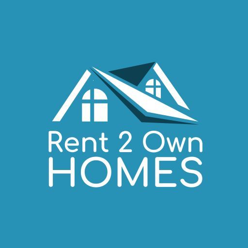 Rent To Own logo