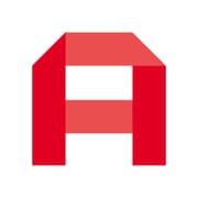 AttaPoll logo