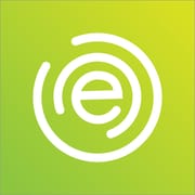 Eventsential logo
