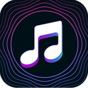 Ringtones Songs For Android logo