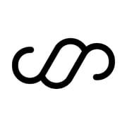 StoryArt logo