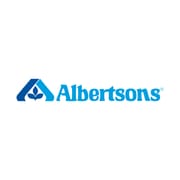 Albertsons Deals & Delivery logo
