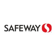 Safeway Deals & Delivery logo