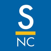 Salem News Channel logo