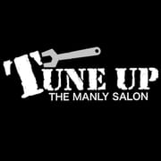 Tune Up logo