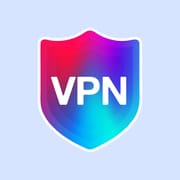 JAX VPN logo