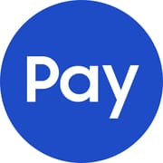 Samsung Wallet/Pay (Watch) logo