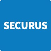 Securus Mobile logo