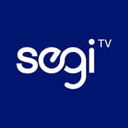 Segi.tv logo