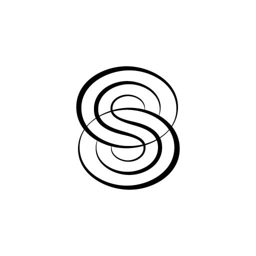 Sensorium Galaxy logo
