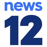 News 12 logo