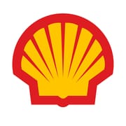 Shell US & Canada logo