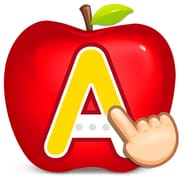 ABC Kids logo