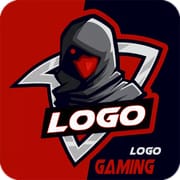 Esports Gaming Logo Maker app logo