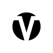 The Varsity Network logo