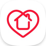 Resident App logo