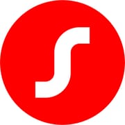 Signia App logo