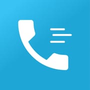 Phone Dialer logo