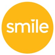 Smile Generation MyChart logo