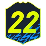 Smoq Games 22 Pack Opener logo