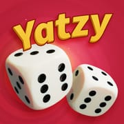 Yatzy logo