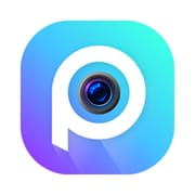 SnapArt Pro Ai Photo Editor logo
