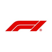 Formula 1® logo