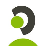myPhonak logo