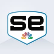 SportsEngine – Team Management logo