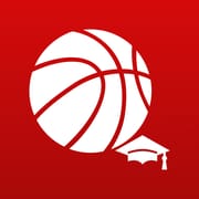 Scores App logo