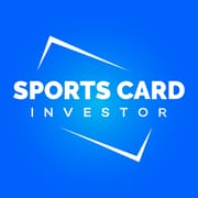 Sports Card Investor logo