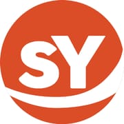 sportsYou logo