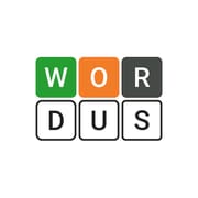 Wordus logo