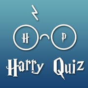 Harry logo