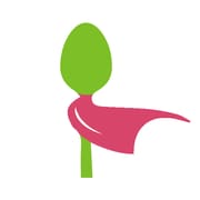 SuperCook logo