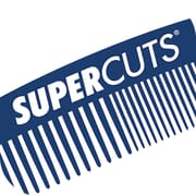 Supercuts Online Check logo