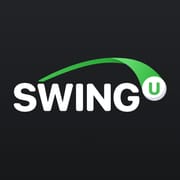 SwingU logo