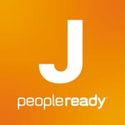 JobStack | Find a Job | Find T logo