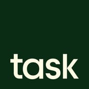 Taskrabbit logo