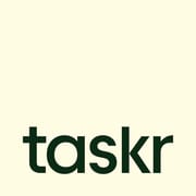 Tasker by Taskrabbit logo
