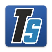 TeamSideline logo