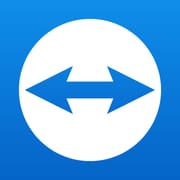 TeamViewer Remote Control logo