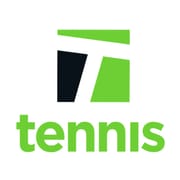 Tennis.com logo
