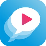 TextingStory Chat Story Maker logo
